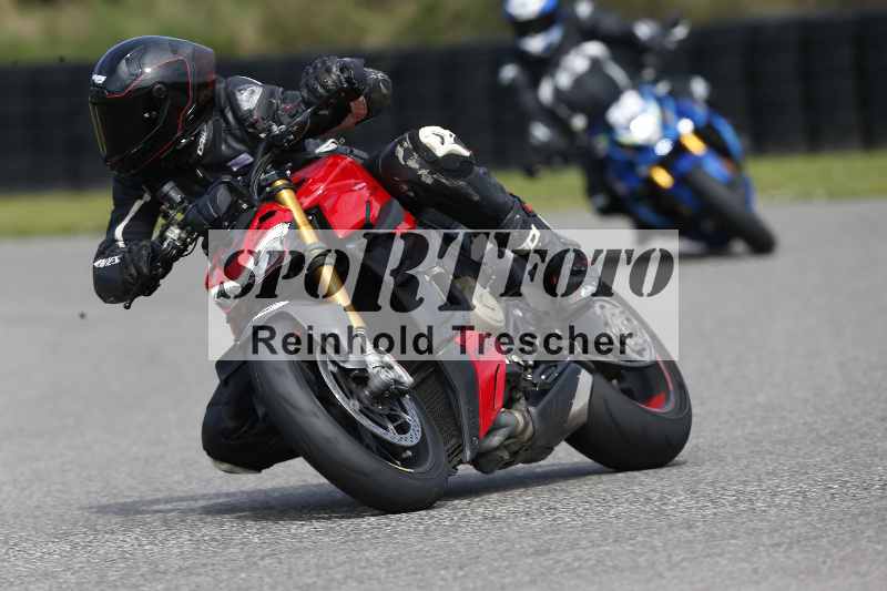 Archiv-2025/42 07.08.2025 Peter Studer Girls Day ADR/Gruppe blau/59